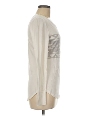 3 size - M