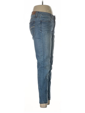 3 size - 6