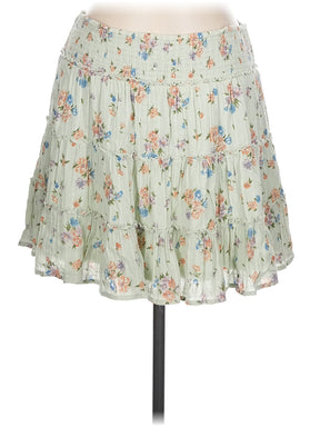 1 size - L