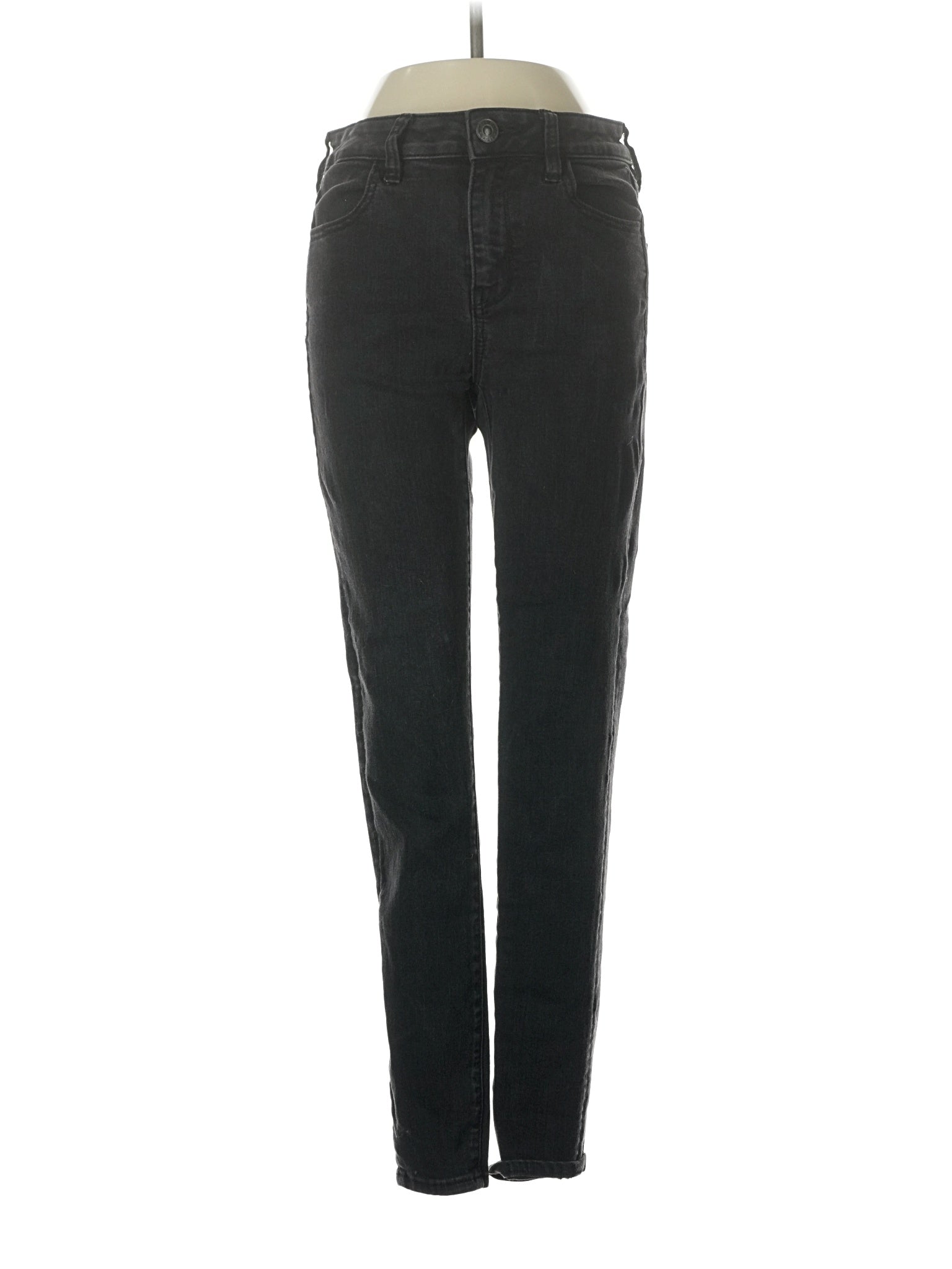 1 size - 4