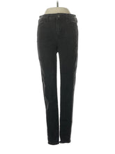1 size - 4