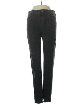 1 size - 4
