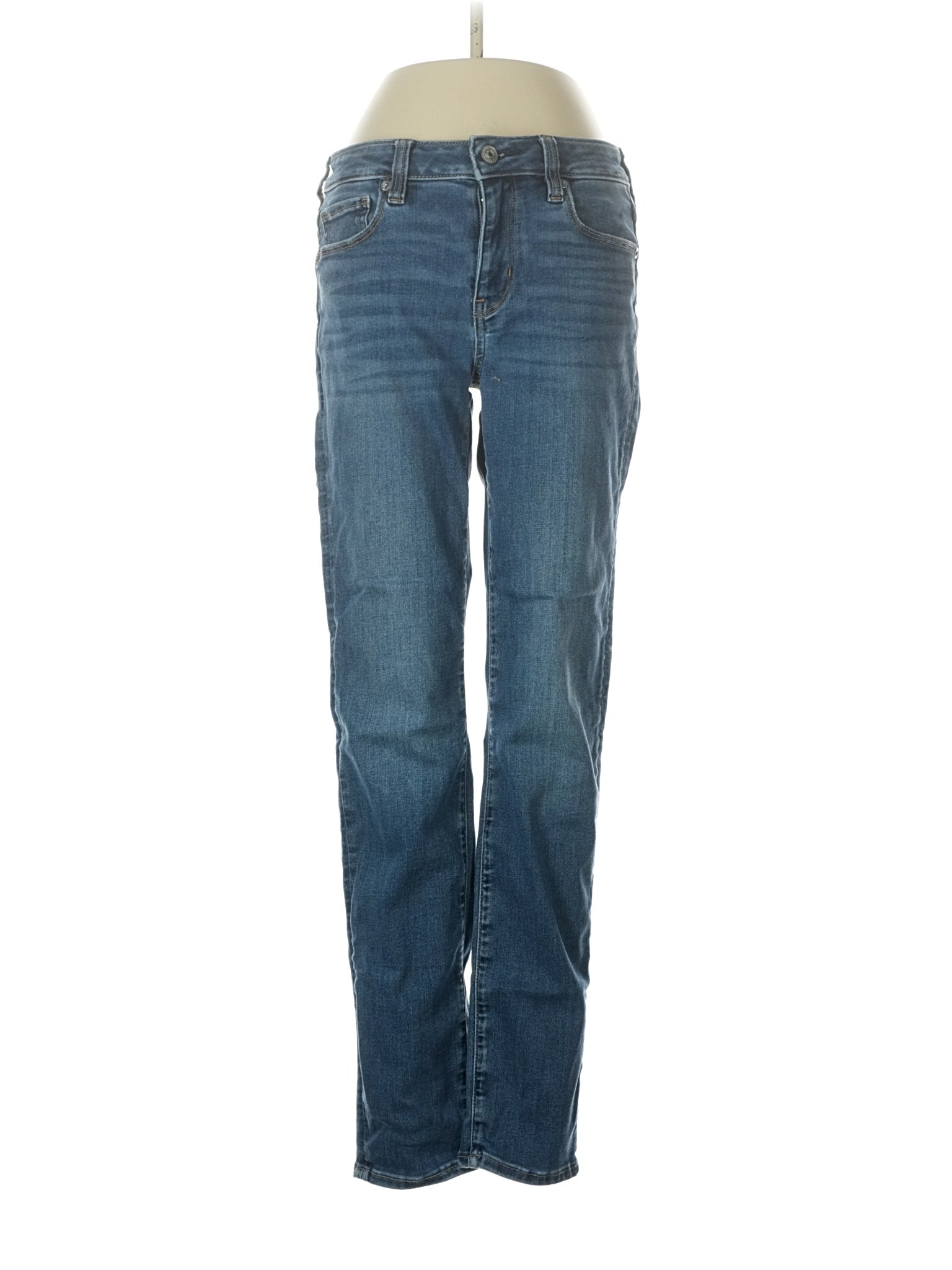 1 size - 4
