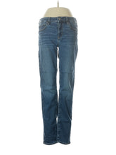 1 size - 4