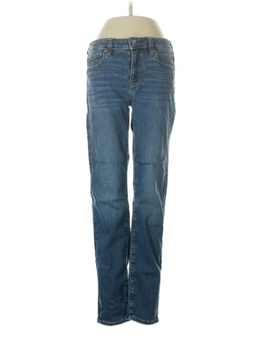 1 size - 4