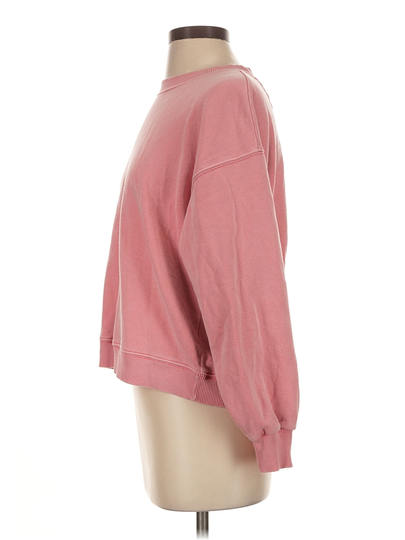 4 size - XXS