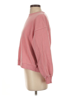 4 size - XXS