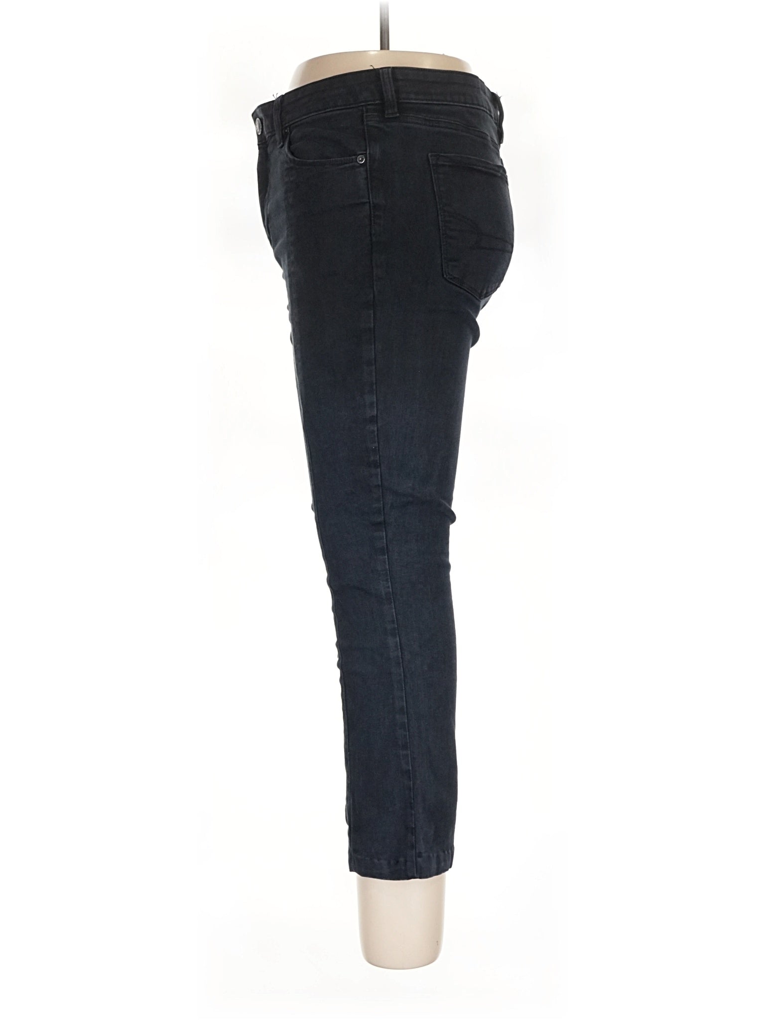 4 size - 14R