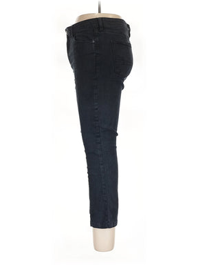 4 size - 14R