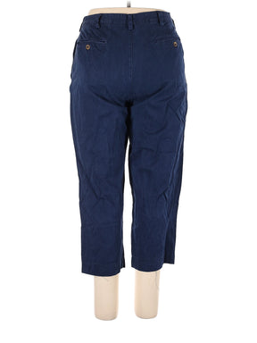 2 waist size - 34