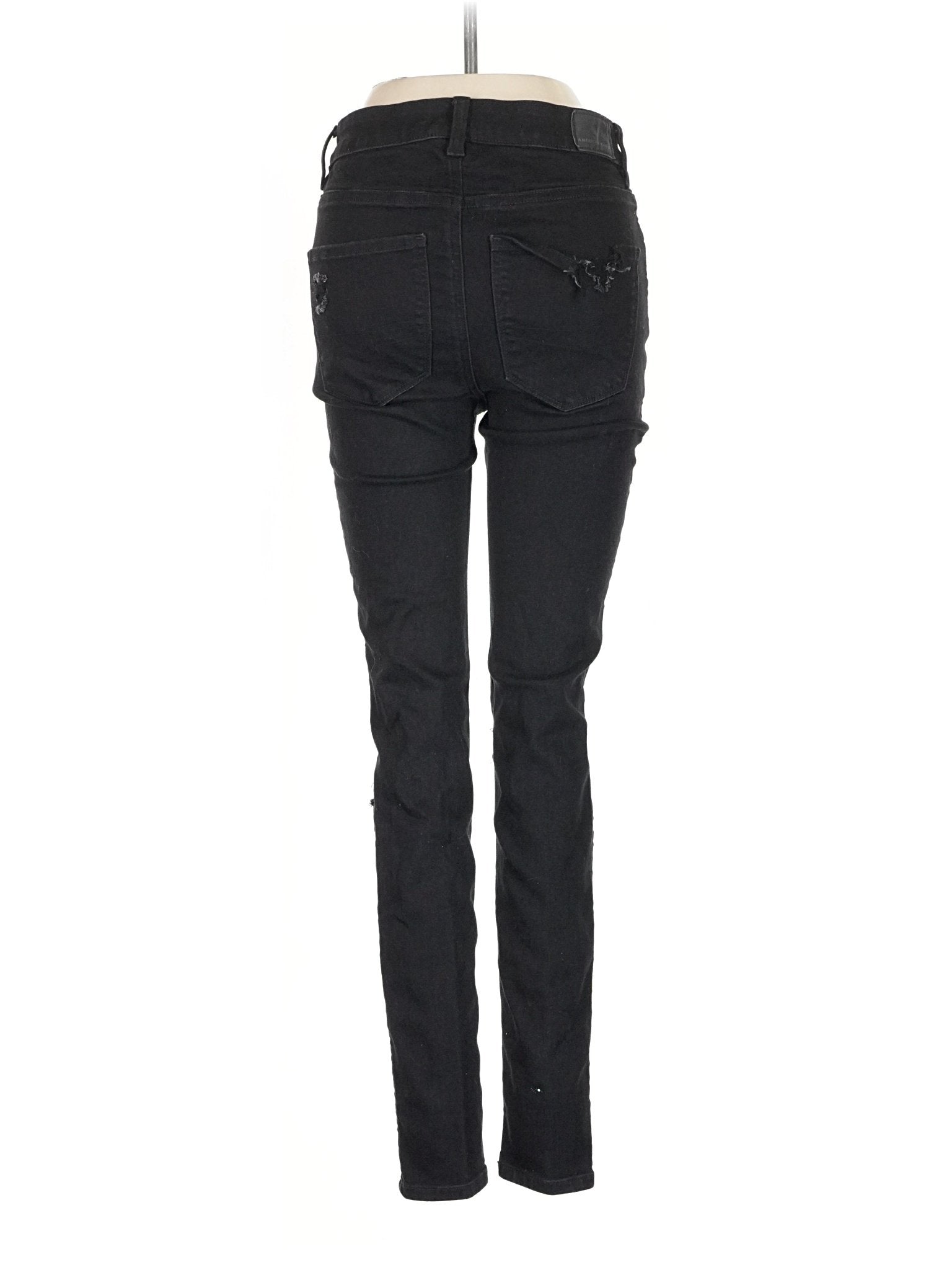 2 size - 2