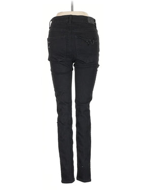 2 size - 2