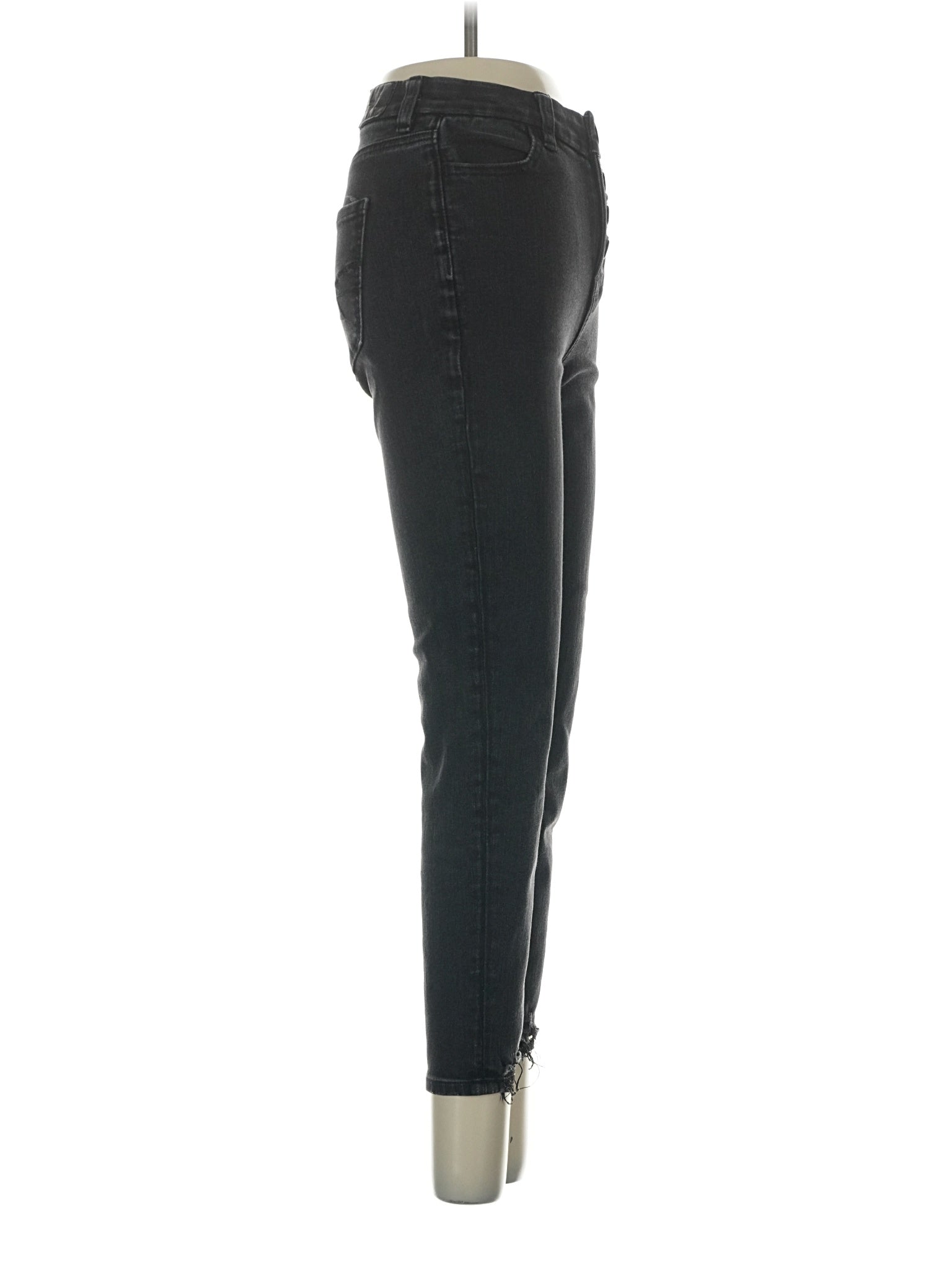 3 size - 0