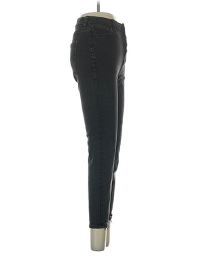 3 size - 0