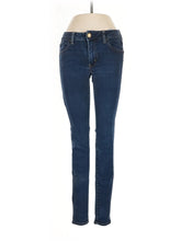 1 size - 00