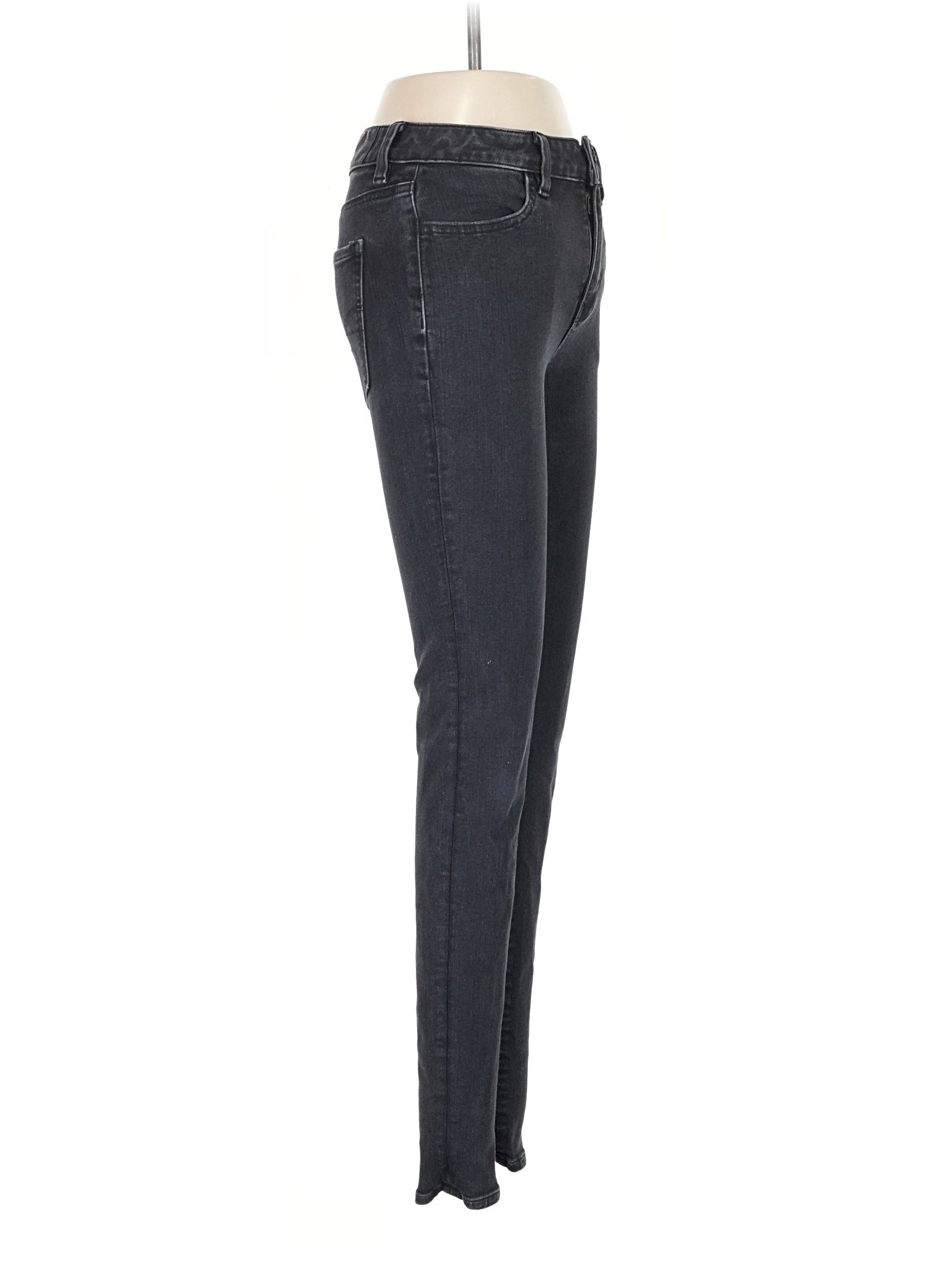 3 size - 2L