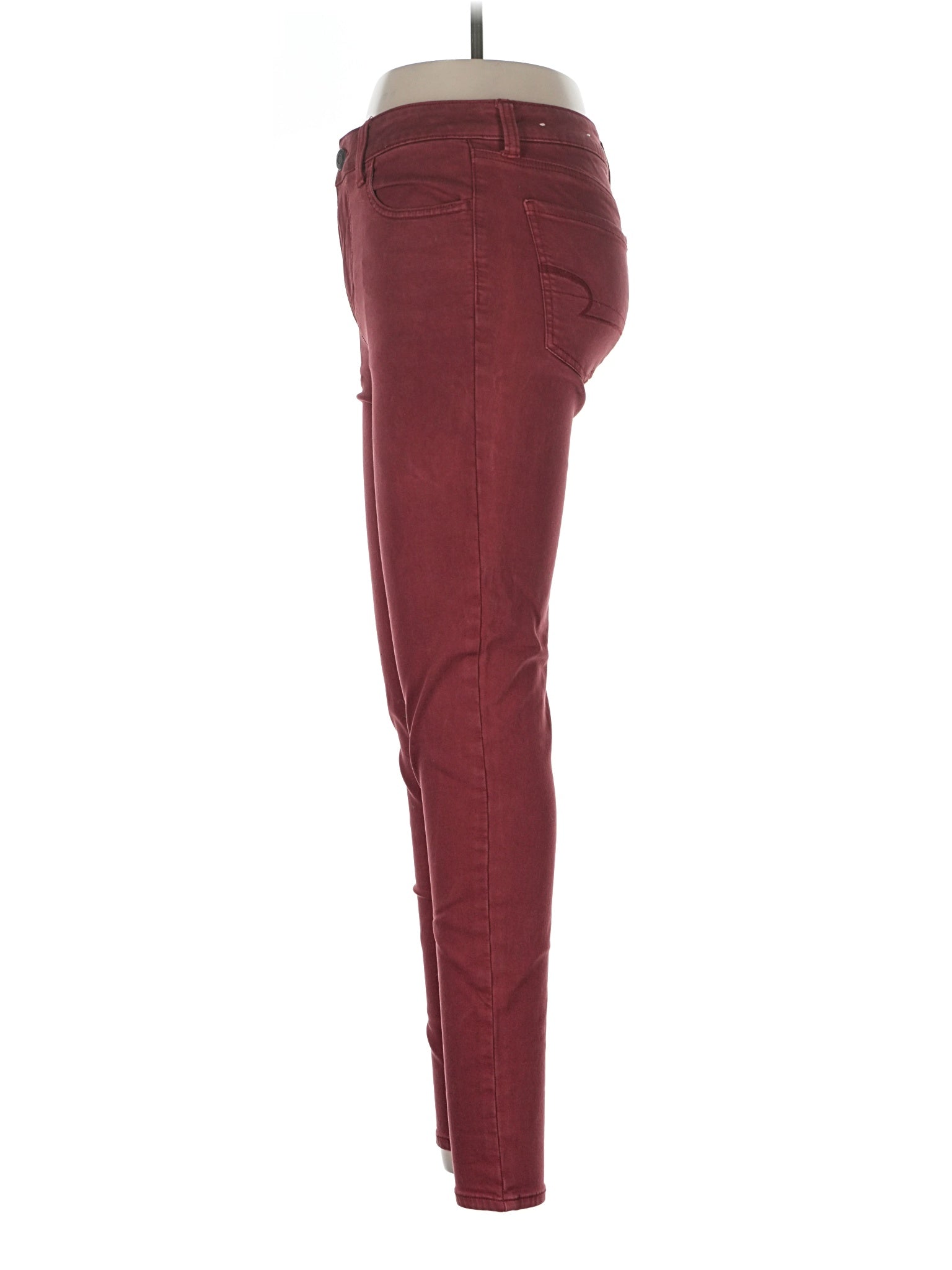 4 size - 10