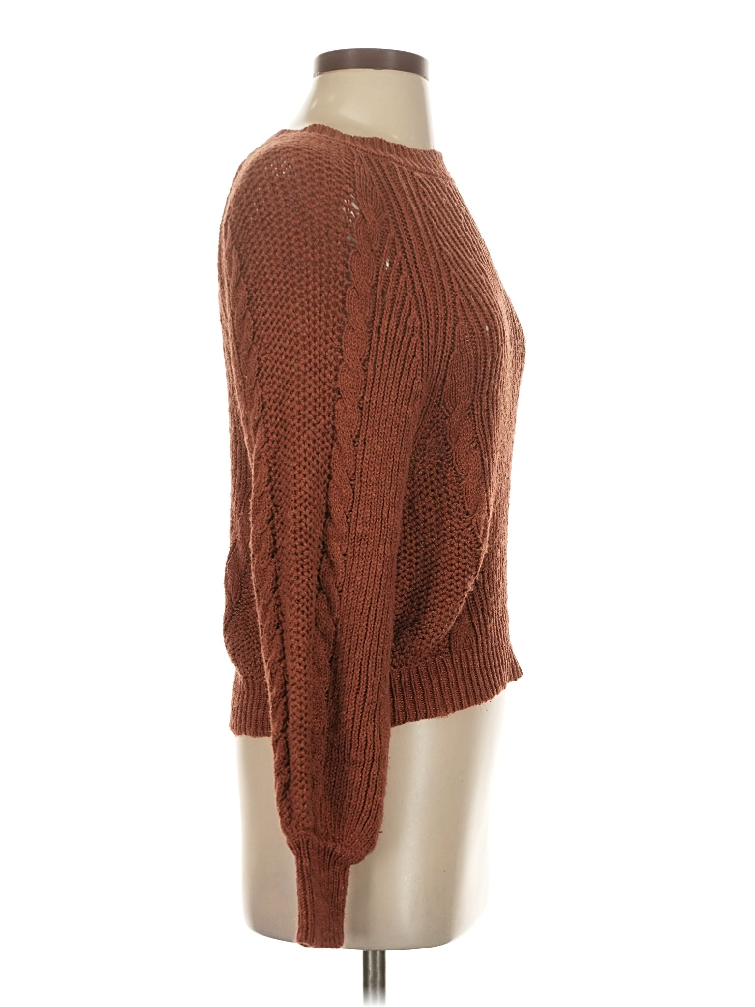 3 size - XS