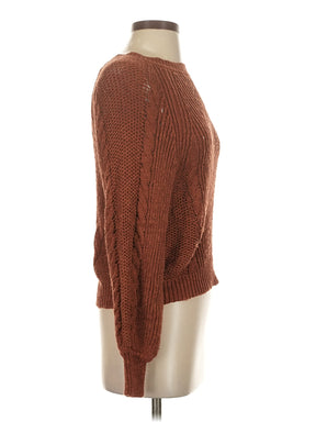 3 size - XS