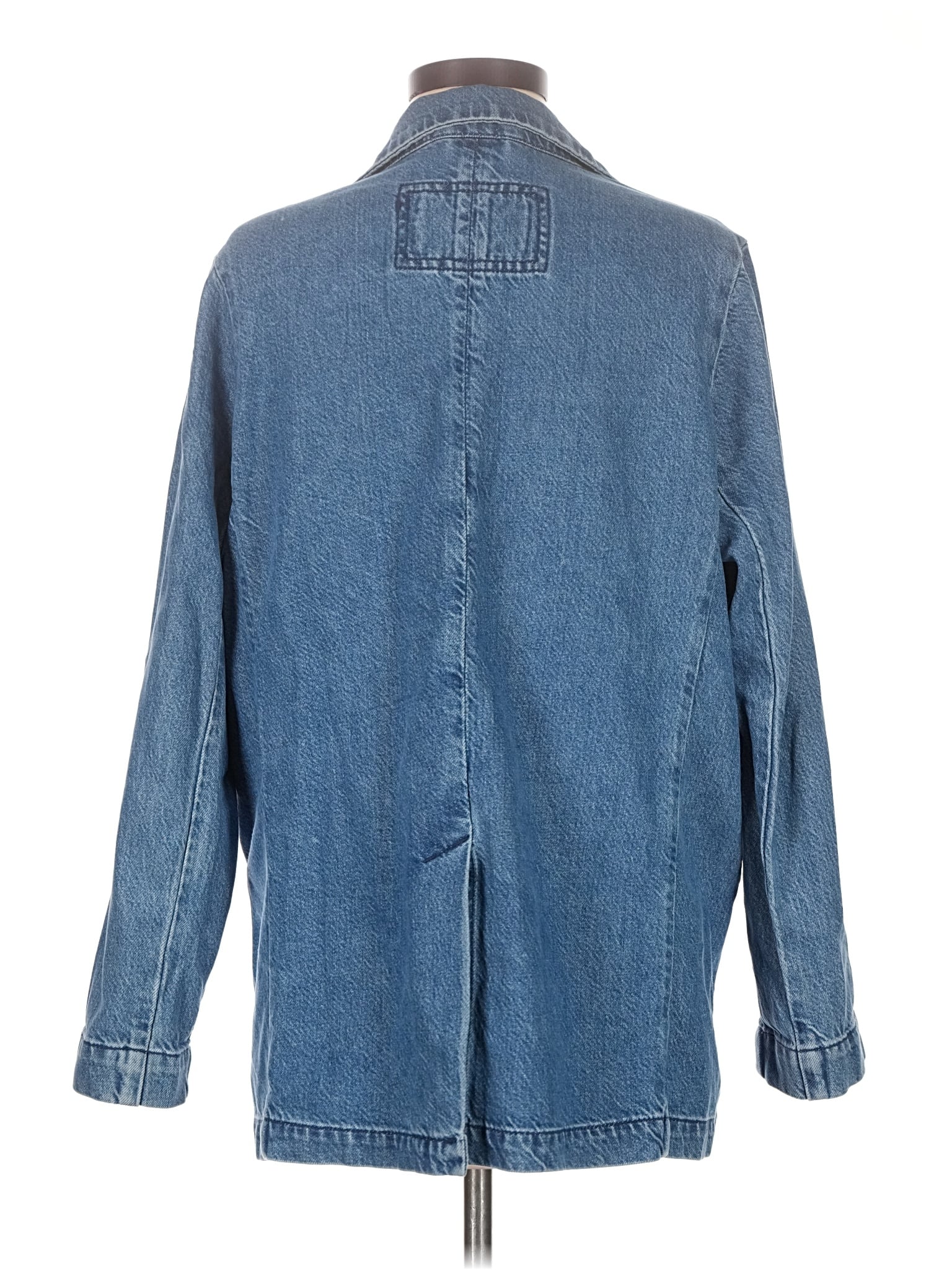 2 size - M