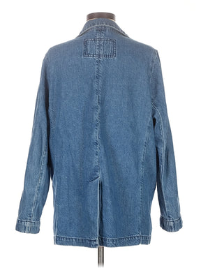2 size - M