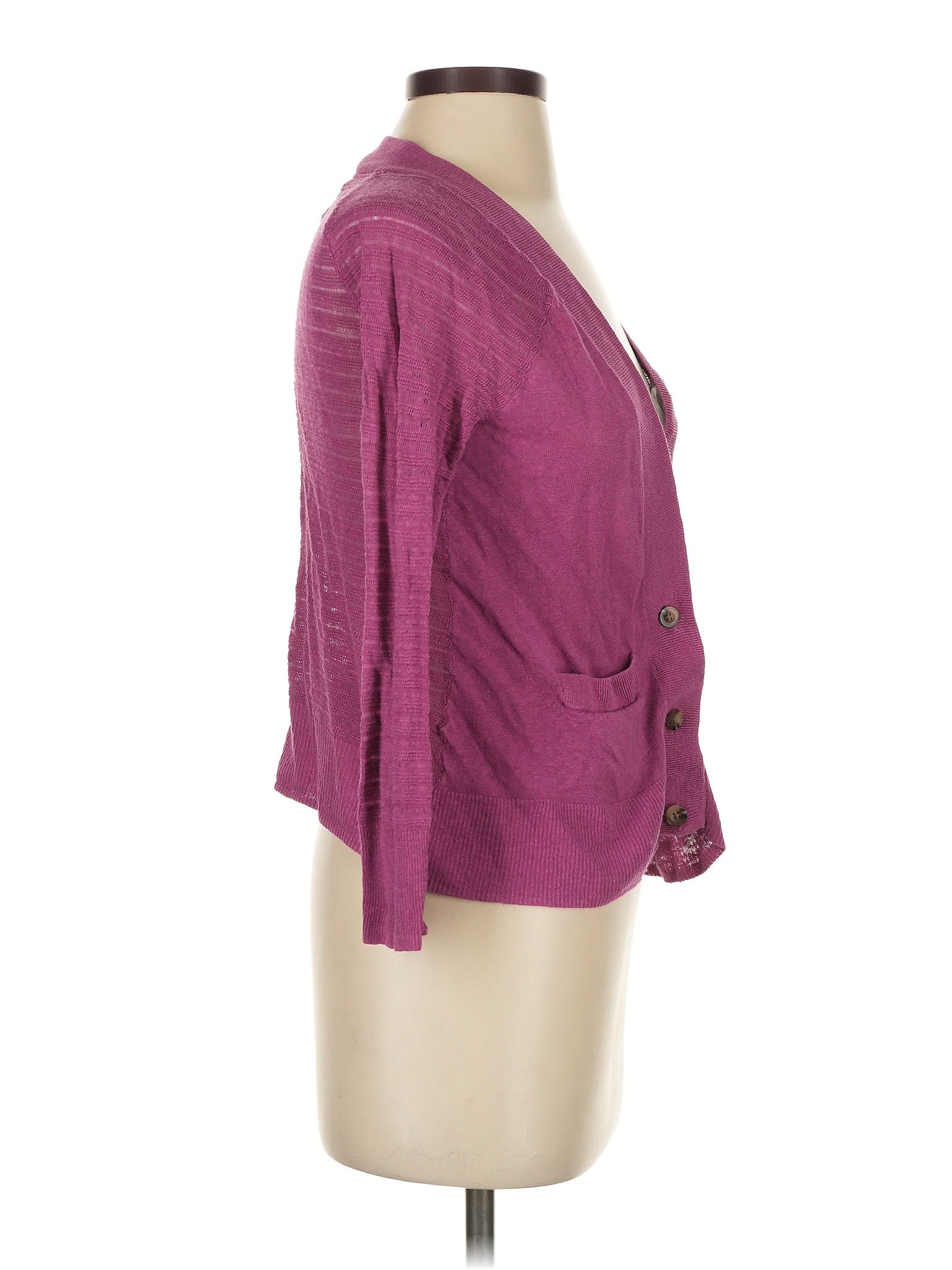 3 size - XS