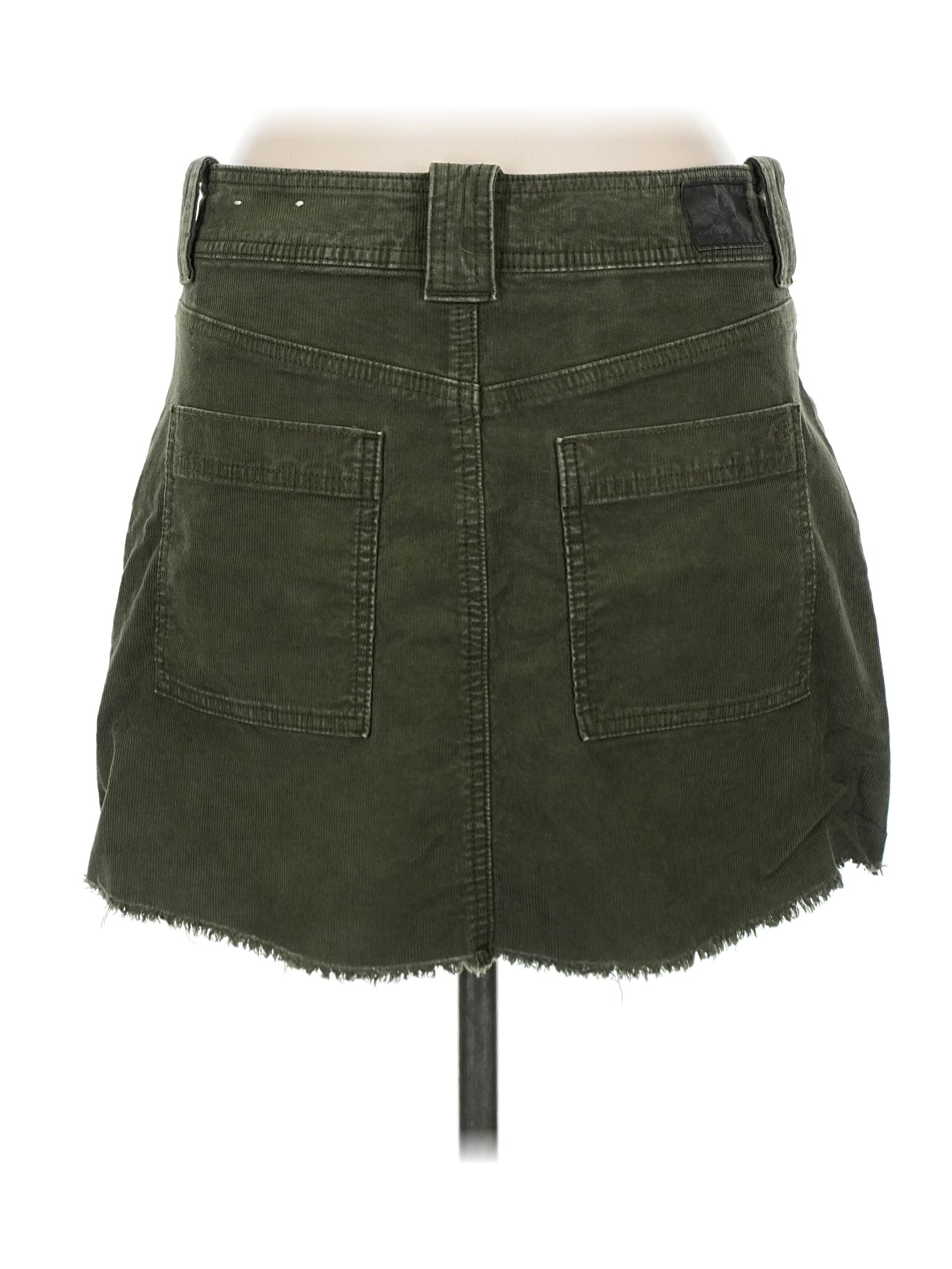 2 size - 8