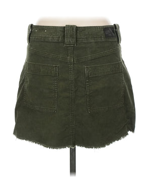 2 size - 8