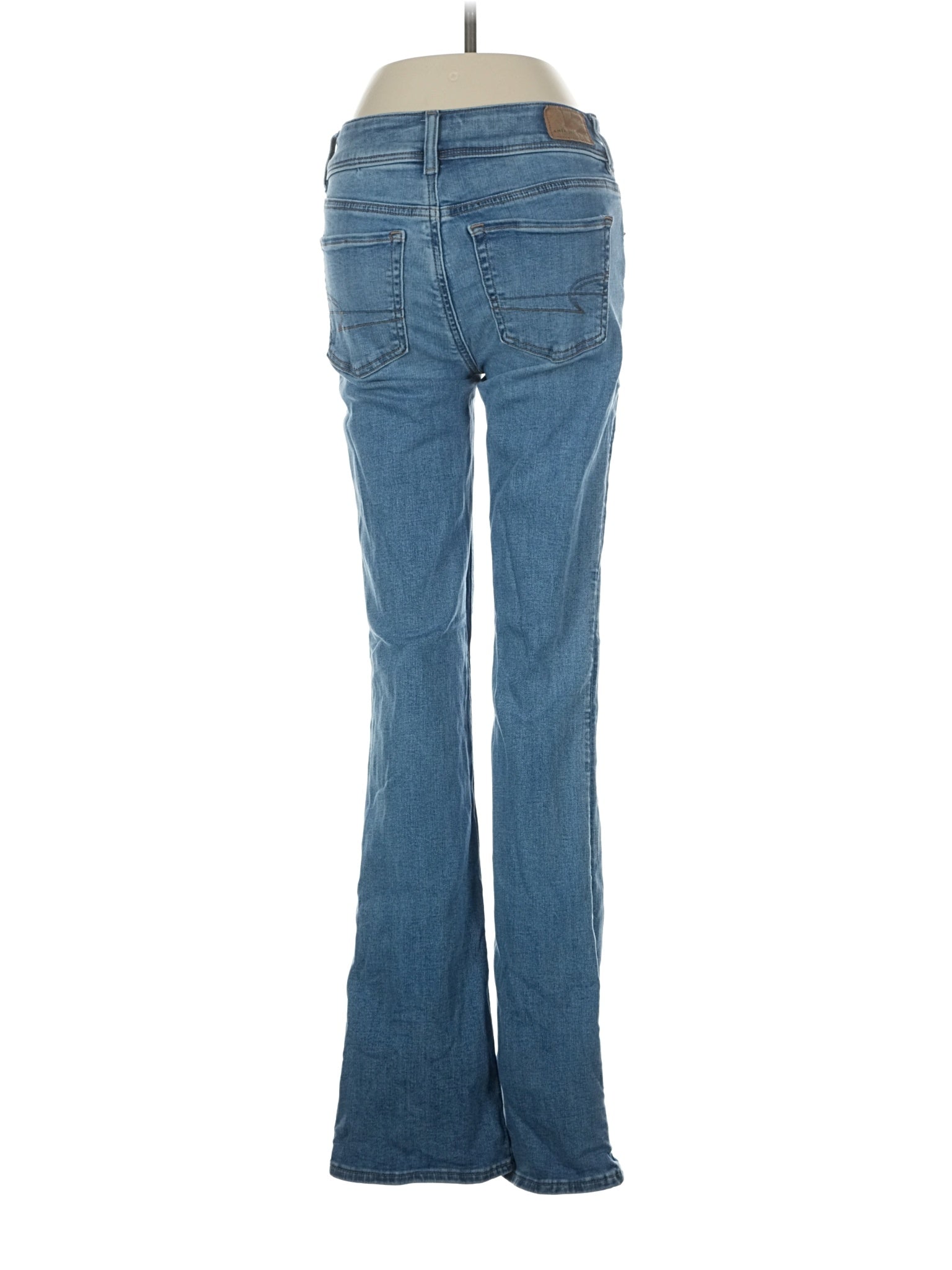 2 size - 00