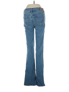 2 size - 00
