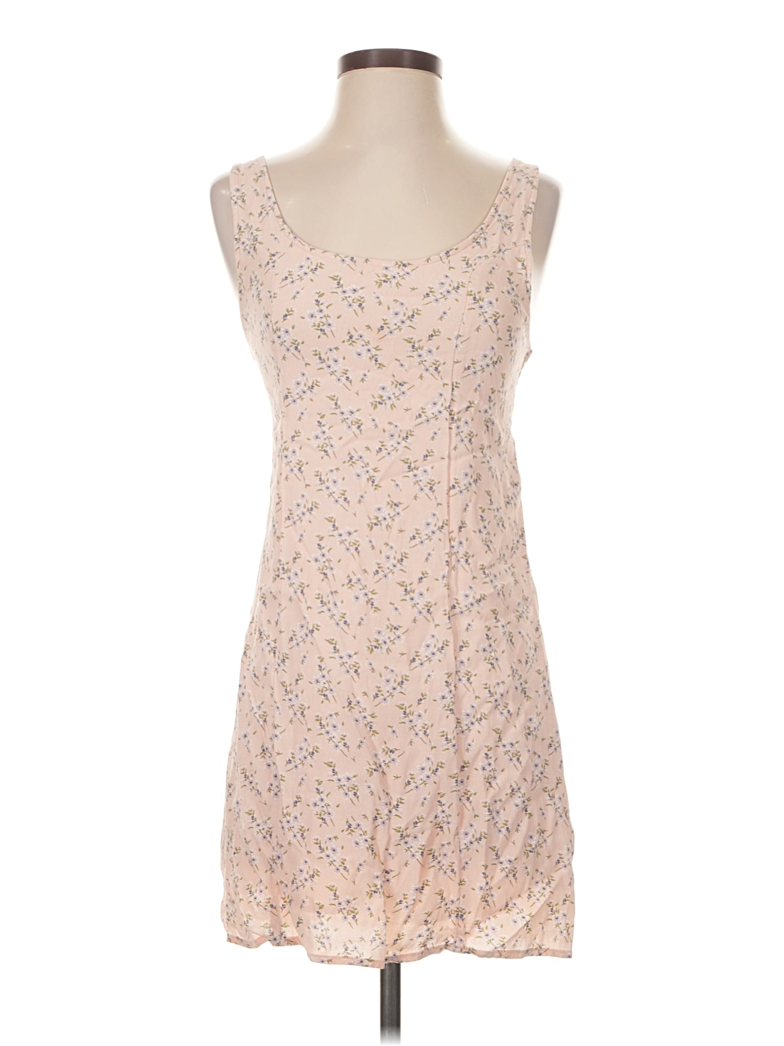 1 size - XS