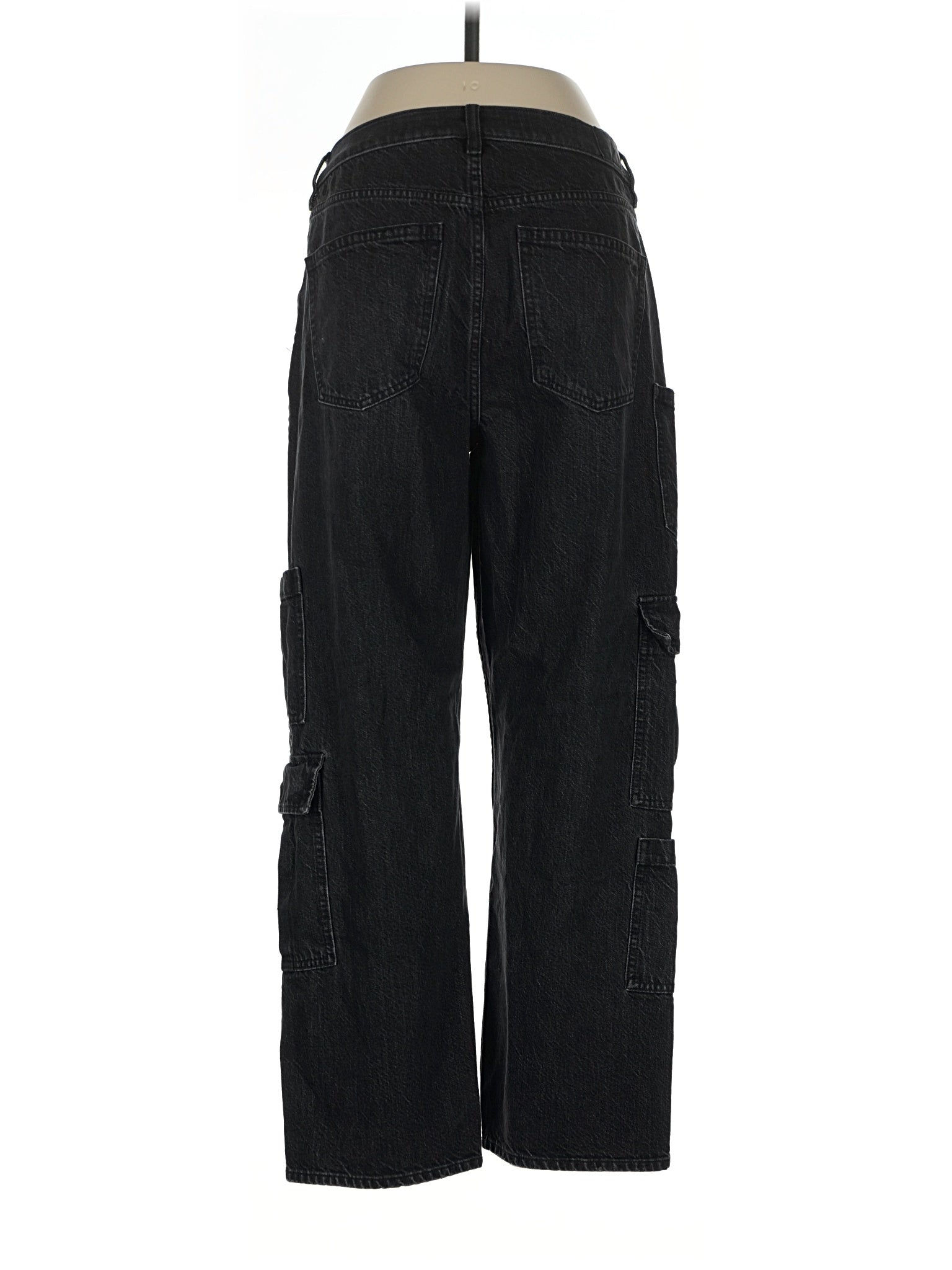 2 size - 10