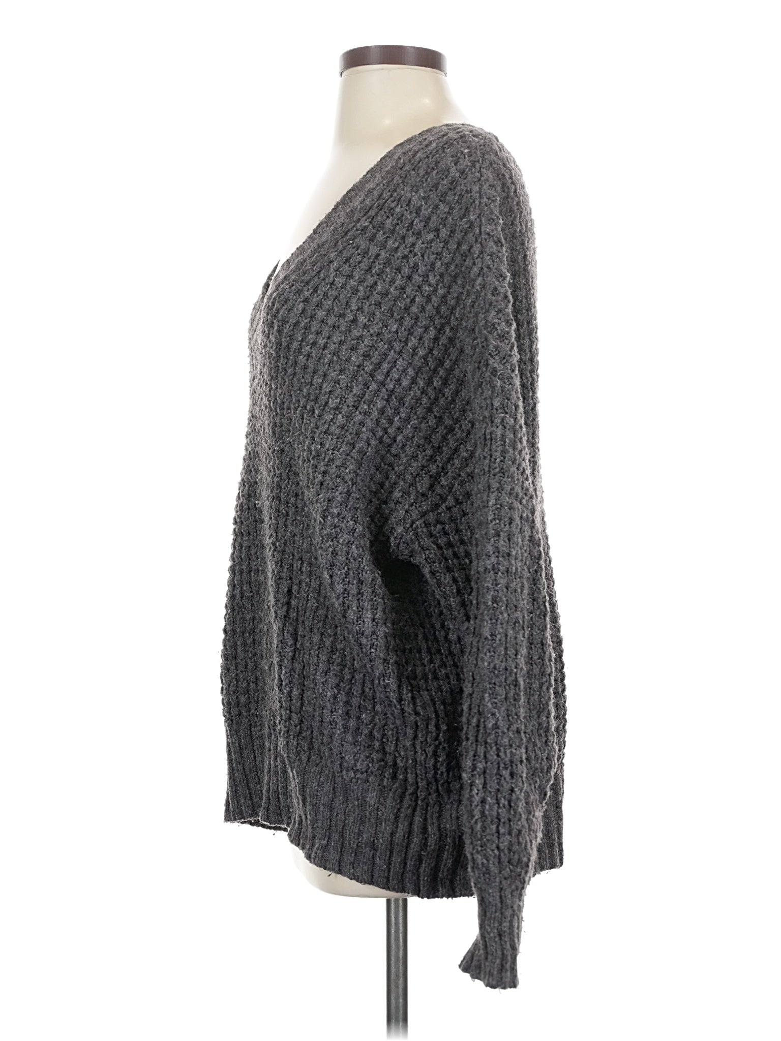 4 size - S