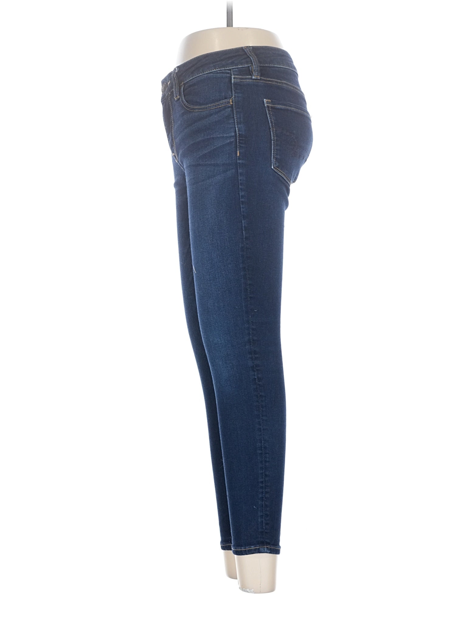4 size - 4