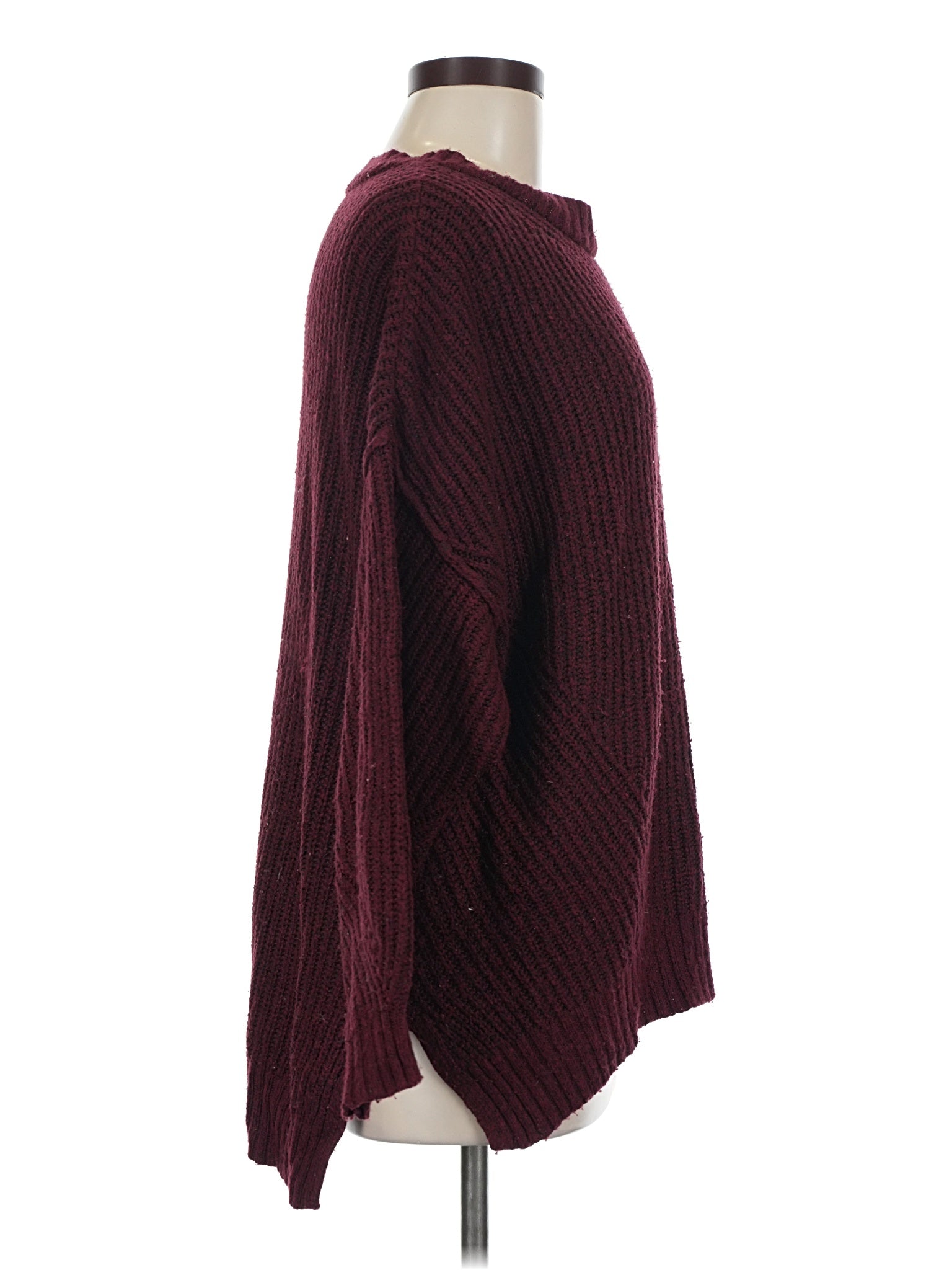 3 size - M