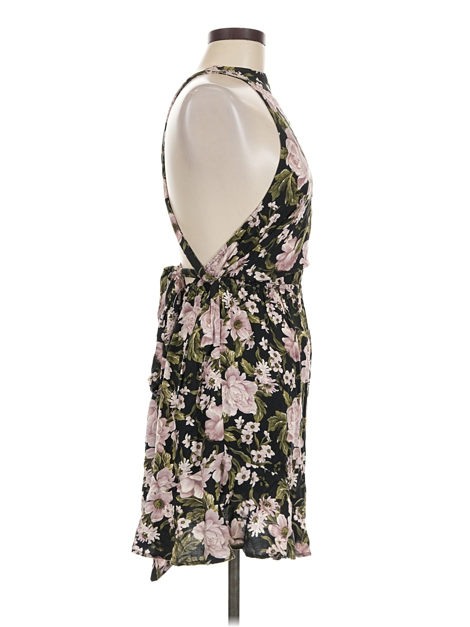 3 size - M
