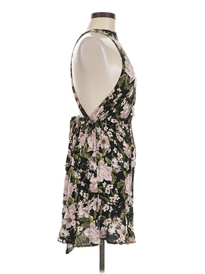 3 size - M