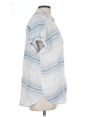 3 size - L