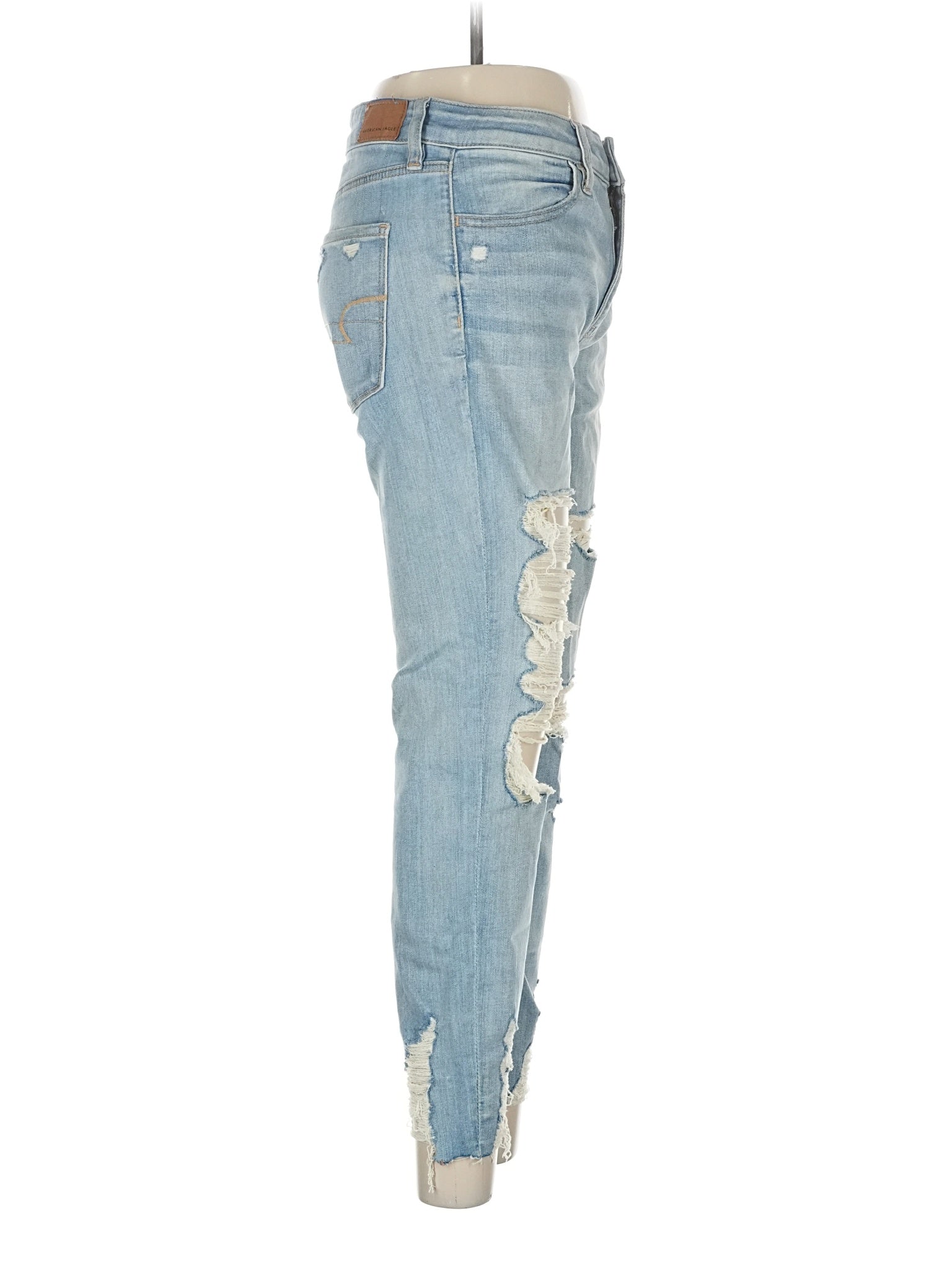 3 size - 6