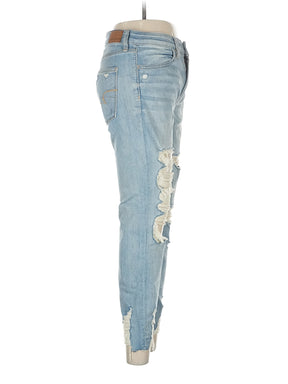 3 size - 6