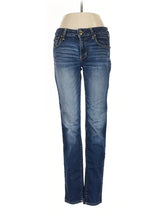 1 size - 4