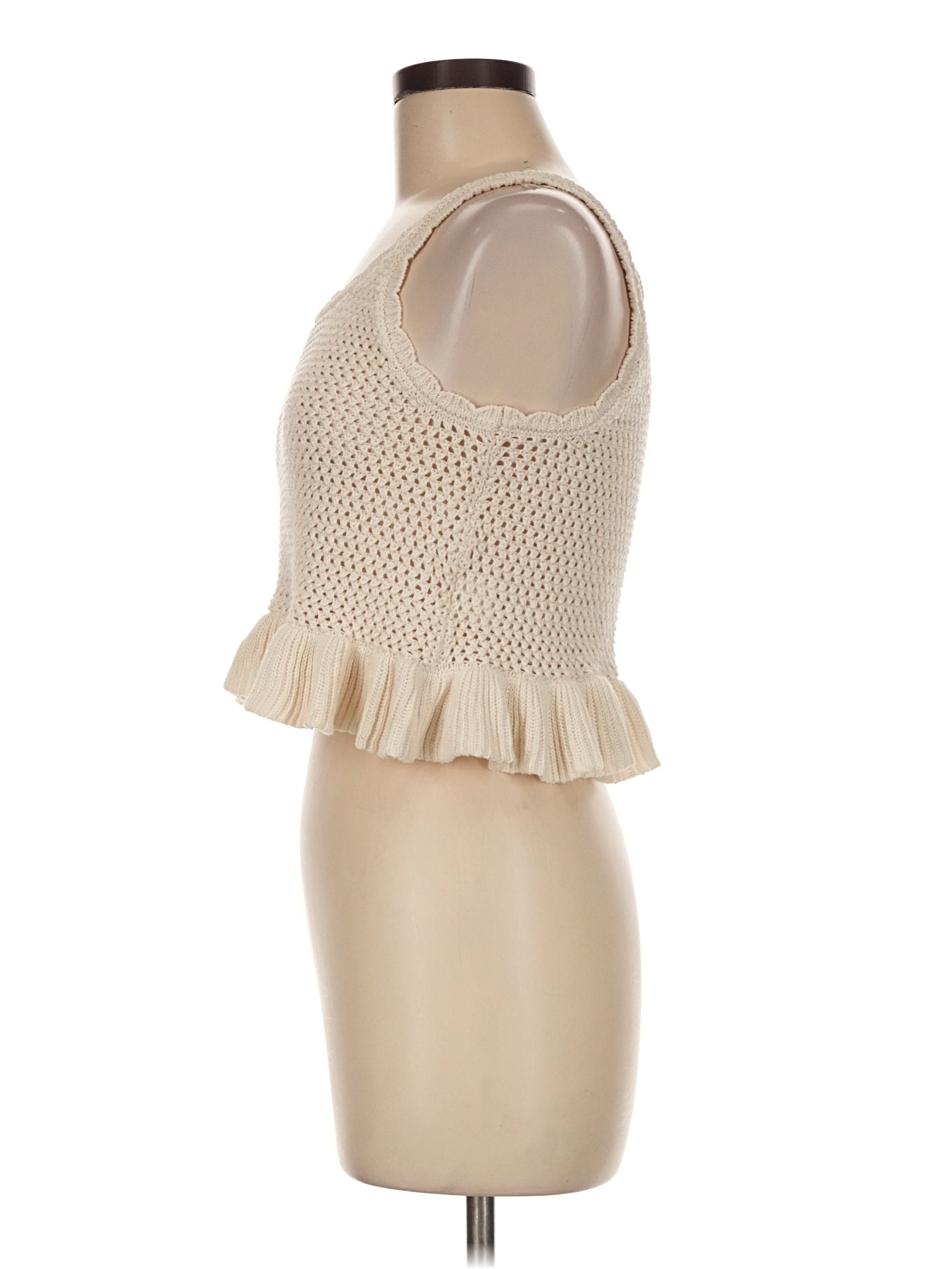 4 size - M