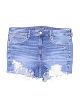 1 size - 12