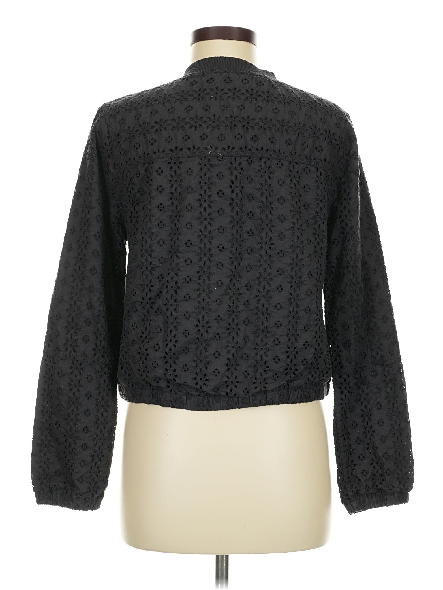 2 size - M