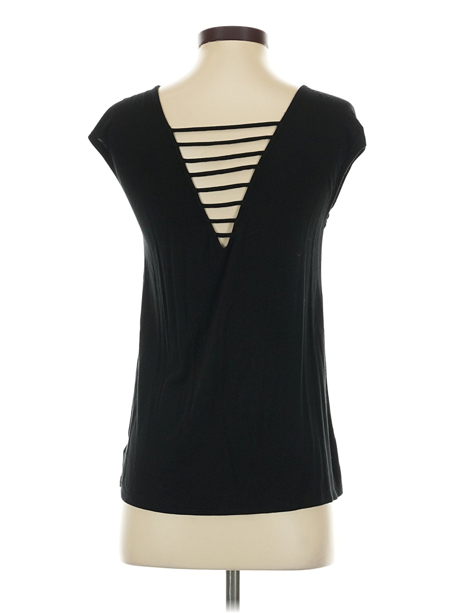 2 size - XS