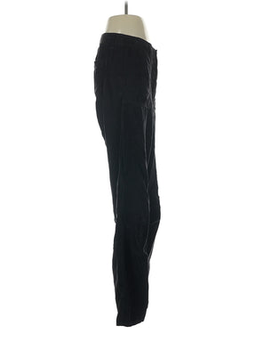 3 size - 4R