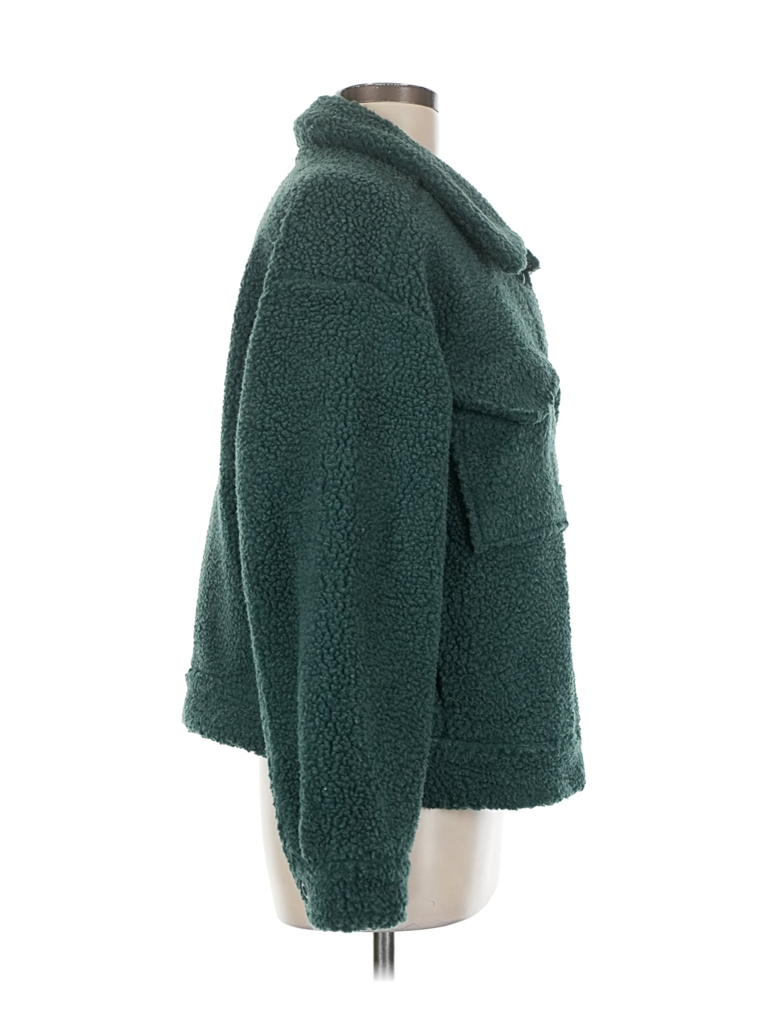 3 size - M
