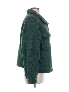 3 size - M