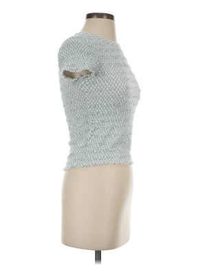 3 size - S