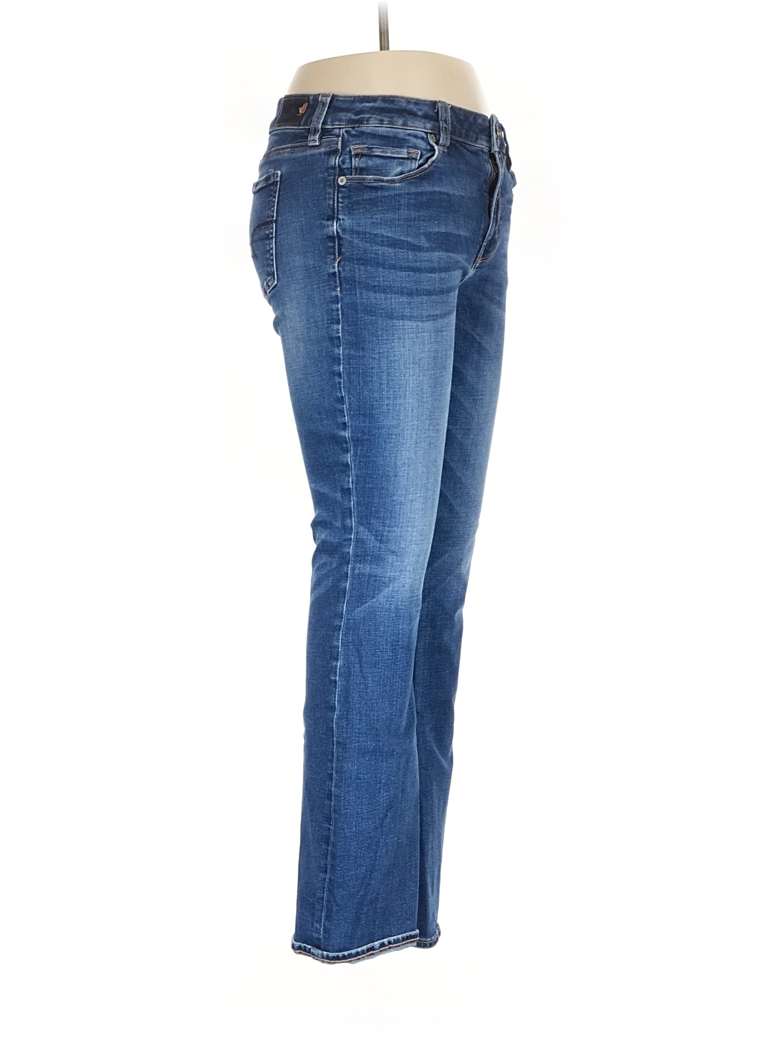 3 size - 12